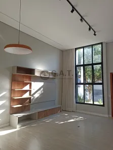 Casa de Condomínio com 3 Quartos à venda, 166m² no Residencial Villa do Bosque, Sorocaba