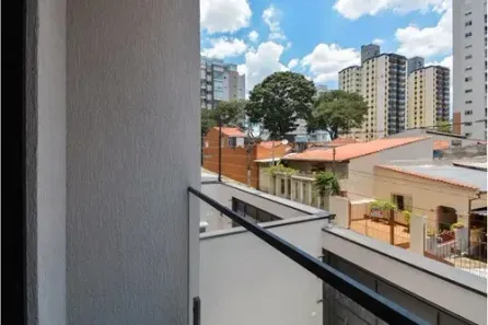 Sobrado com 3 Quartos à venda, 150m² no Vila Gumercindo, São Paulo