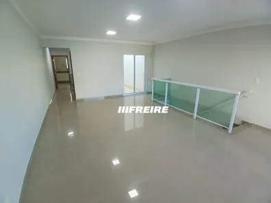 Sobrado com 3 Quartos para alugar, 300m² no Barcelona, São Caetano do Sul
