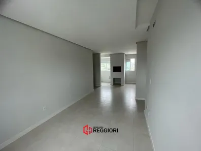 Apartamento com 2 Quartos à venda, 62m² no Vila Real, Balneário Camboriú