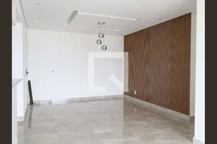 Apartamento com 3 Quartos à venda, 88m² no Jardim Caboré, São Paulo
