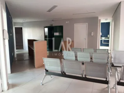 para alugar, 160m² no Centro, Belo Horizonte