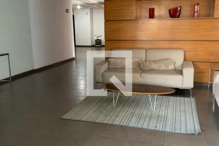 Apartamento com 3 Quartos à venda, 83m² no Vila Clementino, São Paulo