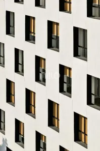 Apartamento com 1 Quarto para alugar, 31m² no República, São Paulo