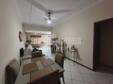 Apartamento com 2 Quartos à venda, 64m² no Vila Kosmos, Rio de Janeiro