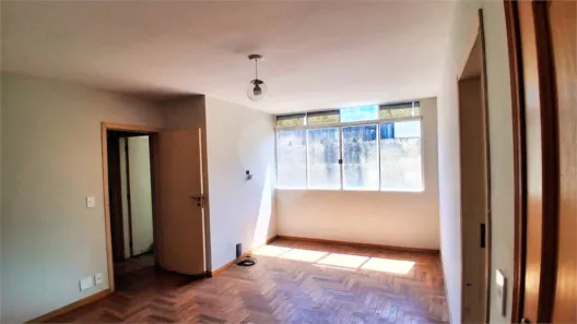 Apartamento com 3 Quartos para alugar, 80m² no Santana, São Paulo