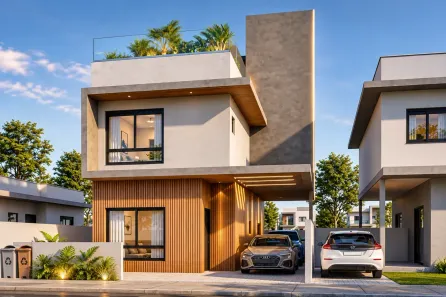 Casa com 3 Quartos à venda, 156m² no Campeche, Florianópolis