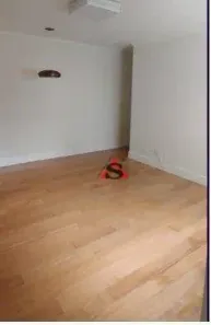 Apartamento com 2 Quartos à venda, 69m² no Campo Belo, São Paulo