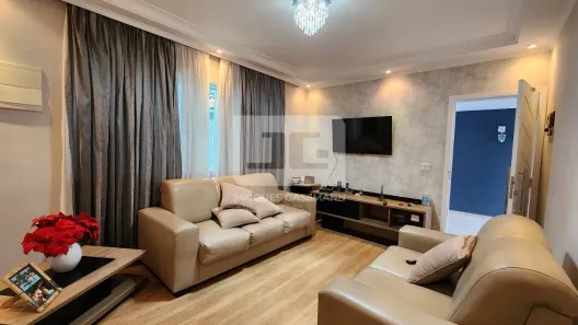 Casa com 3 Quartos à venda, 200m² no Rudge Ramos, São Bernardo do Campo