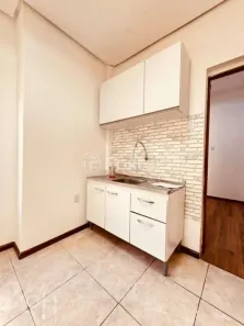 Apartamento com 2 Quartos à venda, 67m² no Centro, Canoas