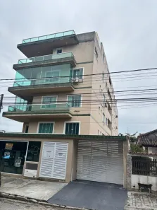 Apartamento com 4 Quartos à venda, 180m² no Extensão do Bosque, Rio das Ostras