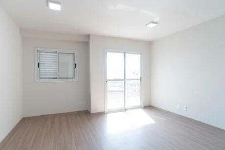 Apartamento com 2 Quartos à venda, 64m² no Aurora, Londrina