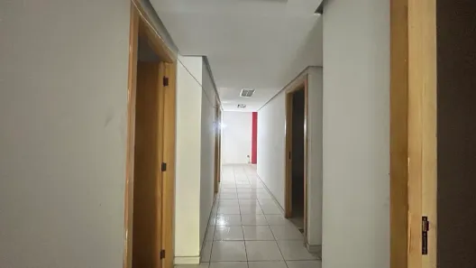 Consultório para alugar, 170m² no Andaraí, Rio de Janeiro