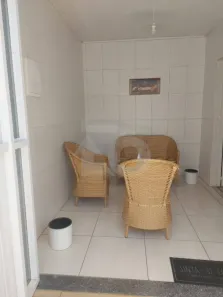 Casa com 3 Quartos à venda, 220m² no Ponto Novo, Aracaju