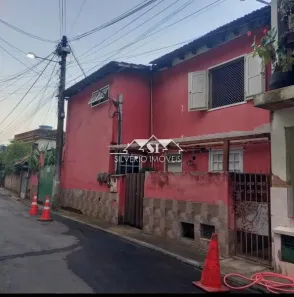 Casa com 3 Quartos à venda, 175m² no , Areal