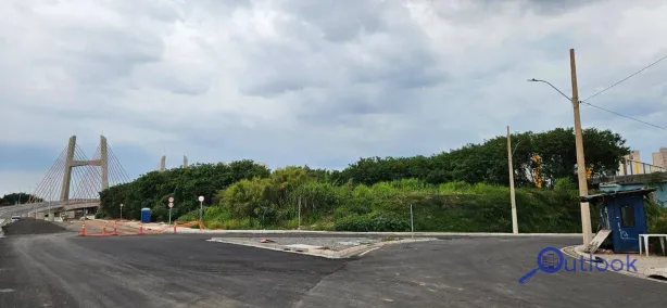 Galpão/Depósito/Armazém para alugar, 5600m² no Piraporinha, Diadema