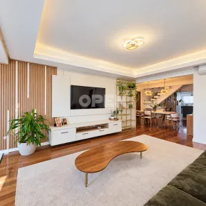 Apartamento com 3 Quartos à venda, 393m² no Centro, Canoas