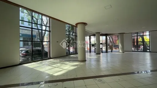 Ponto Comercial à venda, 1000m² no Centro, Novo Hamburgo