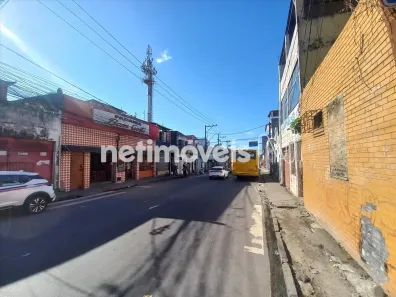 Galpão/Depósito/Armazém à venda, 800m² no Calçada, Salvador