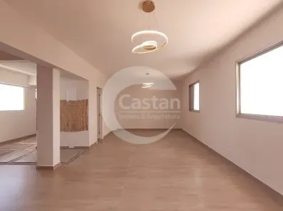Cobertura com 3 Quartos à venda, 130m² no Mooca, São Paulo