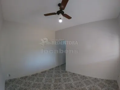 Casa com 2 Quartos à venda, 112m² no Residencial Cidade Jardim, São José do Rio Preto