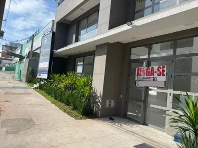 Ponto Comercial para alugar, 160m² no Vila Matilde, São Paulo
