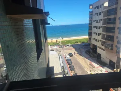 Apartamento com 4 Quartos à venda, 180m² no Praia da Costa, Vila Velha