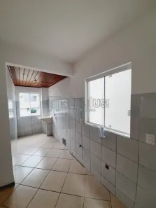 Apartamento com 2 Quartos para alugar, 60m² no Centro, Jaraguá do Sul