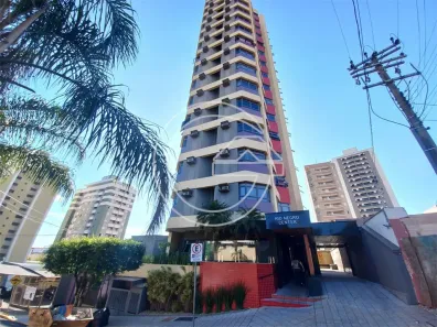 Imóvel Comercial para alugar, 10m² no Centro, Marília