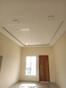 Casa com 3 Quartos à venda, 105m² no São Vicente, Gravataí