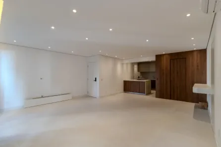Apartamento com 2 Quartos à venda, 90m² no Indianópolis, São Paulo