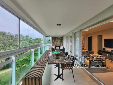 Apartamento com 2 Quartos à venda, 156m² no Barra da Tijuca, Rio de Janeiro