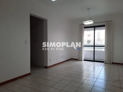 Apartamento com 1 Quarto à venda, 55m² no Centro, Campinas