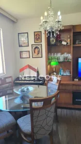 Apartamento com 2 Quartos à venda, 50m² no Parque Jóquei Club, Campos dos Goytacazes