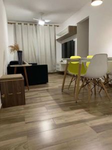 Apartamento com 2 Quartos à venda, 55m² no Jardim Sulacap, Rio de Janeiro