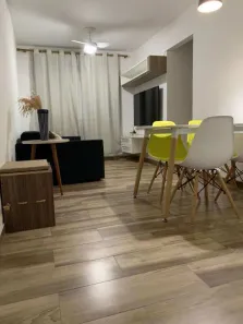 Apartamento com 2 Quartos à venda, 55m² no Jardim Sulacap, Rio de Janeiro