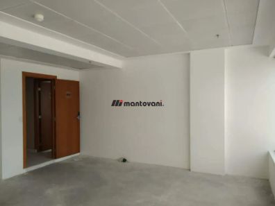 Sala Comercial à venda, 44m² no Dezoito do Forte Empresarial/Alphaville., Barueri