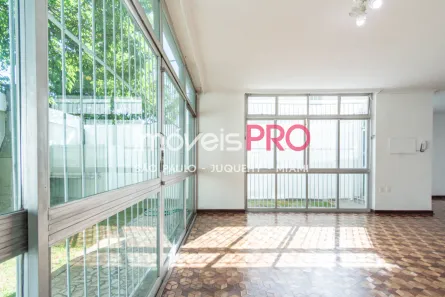 Sobrado com 3 Quartos à venda, 500m² no Saúde, São Paulo