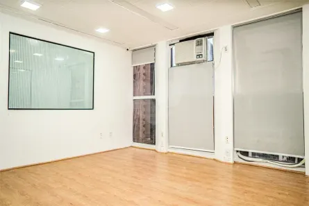 Sala Comercial para alugar, 135m² no Consolação, São Paulo