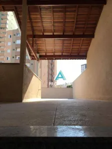 Cobertura com 3 Quartos à venda, 144m² no Vila Assunção, Santo André