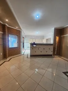 Casa com 3 Quartos à venda, 220m² no Jardim Marilú, Mirassol