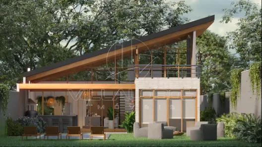 Lote/Terreno à venda, 748m² no Bela Aliança, São Paulo
