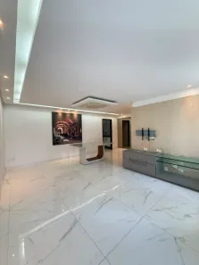 Apartamento com 3 Quartos à venda, 110m² no Boa Viagem, Recife