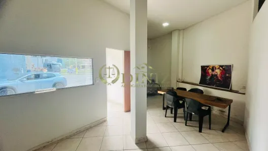 Ponto Comercial à venda, 60m² no Jardim das Alterosas 1ª Seção, Betim