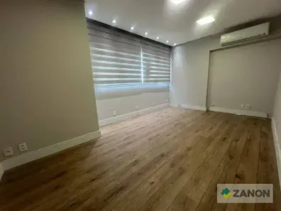 Sala Comercial à venda, 37m² no Centro, São Bernardo do Campo