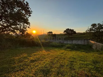 Lote/Terreno à venda, 1678m² no Chácara Bela Vista, Campinas