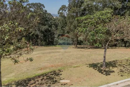 Lote/Terreno à venda, 1734m² no Loteamento Fazenda Dona Carolina, Itatiba