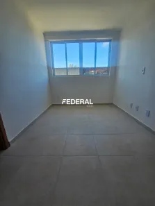 Apartamento com 2 Quartos à venda, 40m² no Tamarineira, Recife