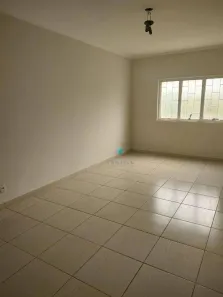 Apartamento com 3 Quartos à venda, 120m² no Jardim Panorama, São José do Rio Preto