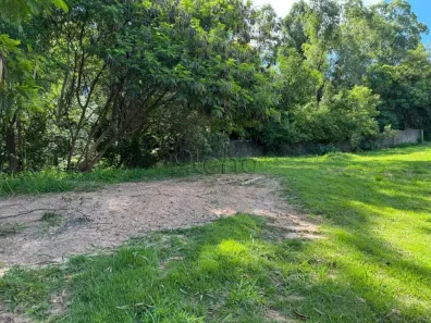Lote/Terreno à venda, 921m² no Vista Alegre, Vinhedo